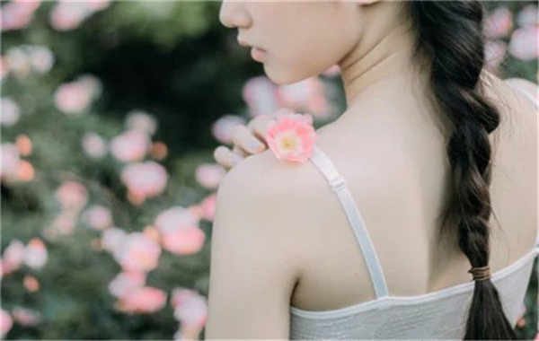泰和香港胎儿多大能鉴定性别(香港抽血验男女预约) 泰和香港胎儿多大能鉴定性别(香港抽血验男女预约)