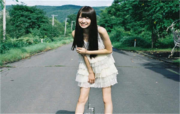泰和胎儿性别鉴定多久出结果(胎儿性别鉴定医院多久出结果)
