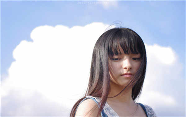 泰和验血dna鉴定胎儿性别准吗(DNA验血胎儿性别鉴定)