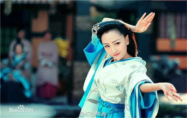 泰和验血几天出结果正常(验血需要几天出结果)