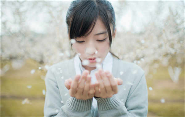 泰和怀孕后验血多久可以知道男女(怀孕后多久可以验血检查出来)