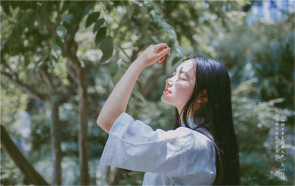 泰和14周胎儿性别鉴定技巧(14周可以鉴定胎儿性别吗)