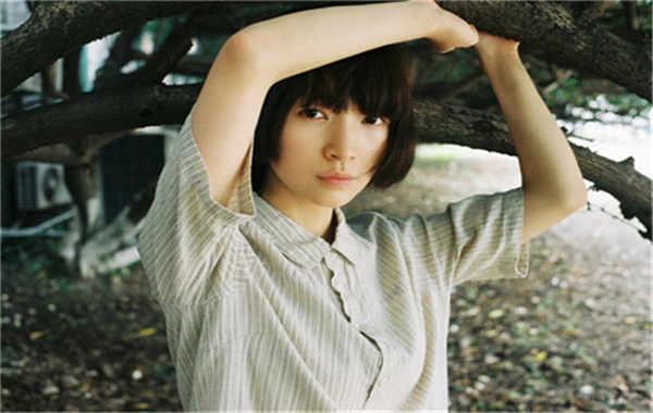 泰和鉴定胎儿性别有几种方法(验血鉴定胎儿性别有几种方法)