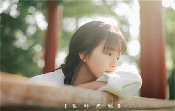 泰和胎儿性别鉴定需要多少钱(胎儿性别鉴定的方法)
