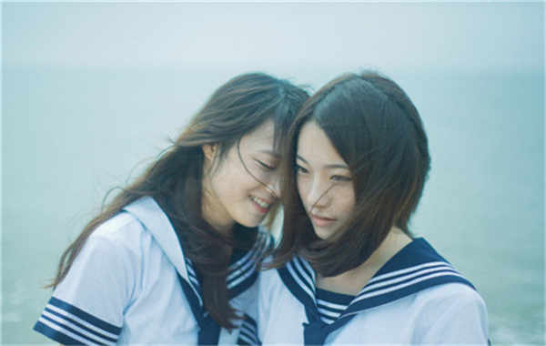 泰和怀孕后验血多久可以知道男女(怀孕后多久可以验血检查出来)