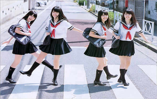 泰和验血查男女需要几周(验血查男女联系方式)