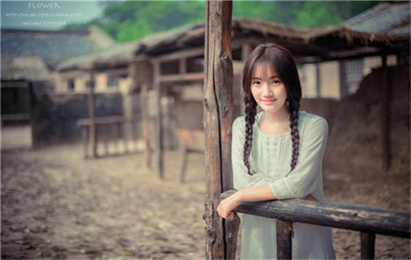 泰和胎儿验血性别鉴定浓度低(现在验血为什么能鉴定出胎儿的性别)