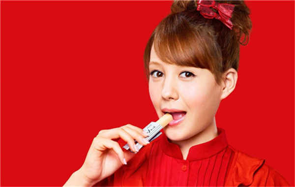 泰和母血鉴定胎儿性别错误(母血鉴定胎儿性别需要)