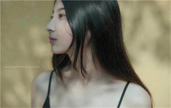泰和胎儿性别鉴定需要多少钱(胎儿性别鉴定的方法)