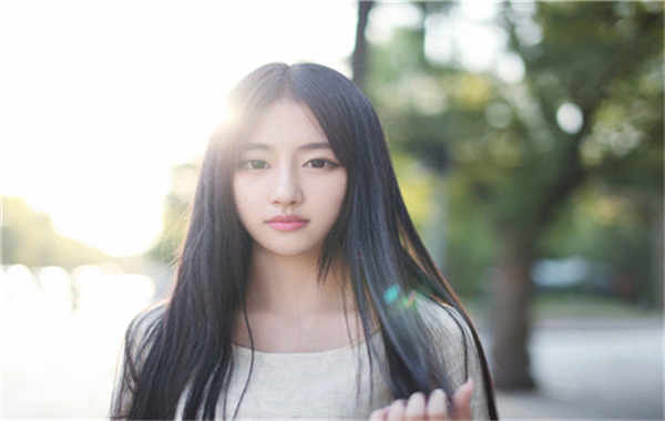 泰和验血男女到底准不准(验血准不准查男女)
