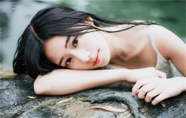 泰和怀孕后验血多久可以知道男女(怀孕后多久可以验血检查出来)