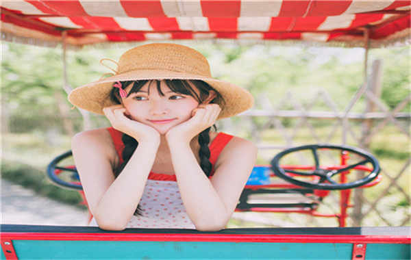 泰和14周胎儿性别鉴定技巧(14周可以鉴定胎儿性别吗)