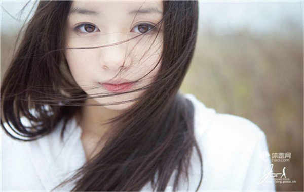 泰和怀孕后验血多久可以知道男女(怀孕后多久可以验血检查出来)