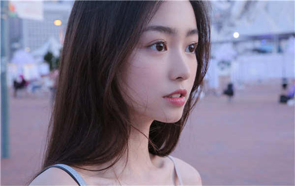 泰和胎儿100天能鉴定性别吗