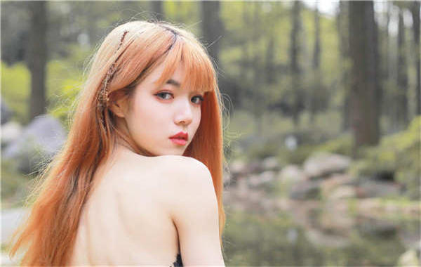 泰和做抽血化验男女多少钱(抽血化验男女需要多少钱)