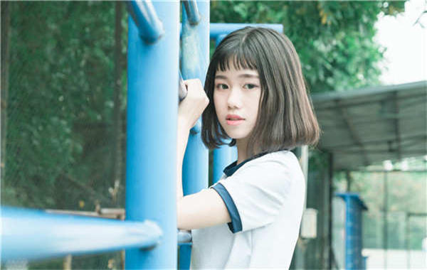 泰和胎儿性别鉴定多少周做最准(为什么不能做胎儿性别鉴定)