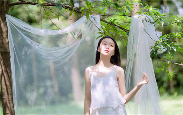 泰和胎儿性别鉴定多少周做最准(为什么不能做胎儿性别鉴定)