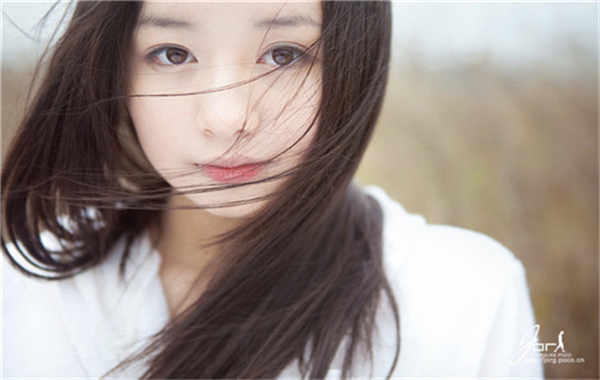 泰和验血验出y就一定是男孩吗(验血验出y一定是男孩吗 会变女孩吗)