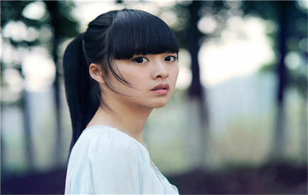 泰和胎儿性别鉴定需要多少钱(胎儿性别鉴定的方法)