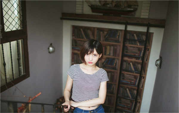 泰和母血鉴定胎儿性别女(母血鉴定胎儿性别方法)